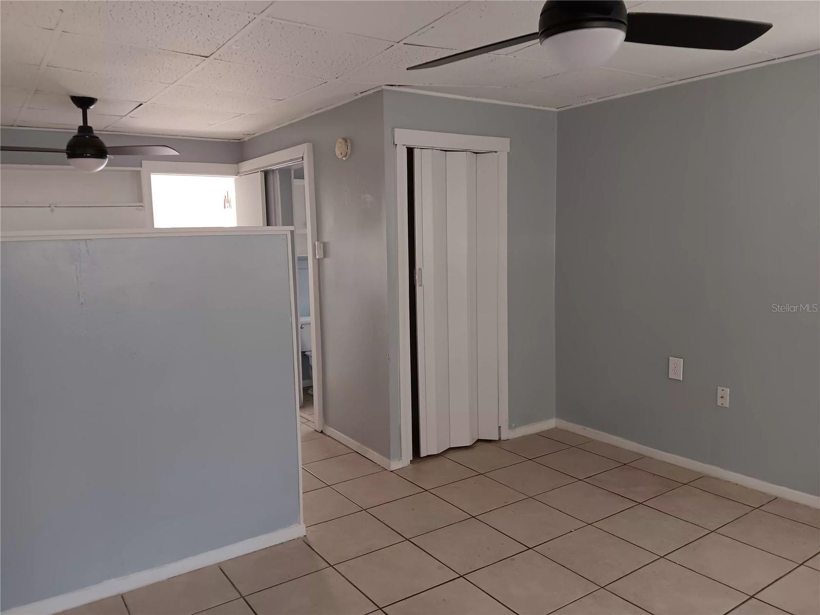 Image 23 of 27 For 374 3rd Street Nw