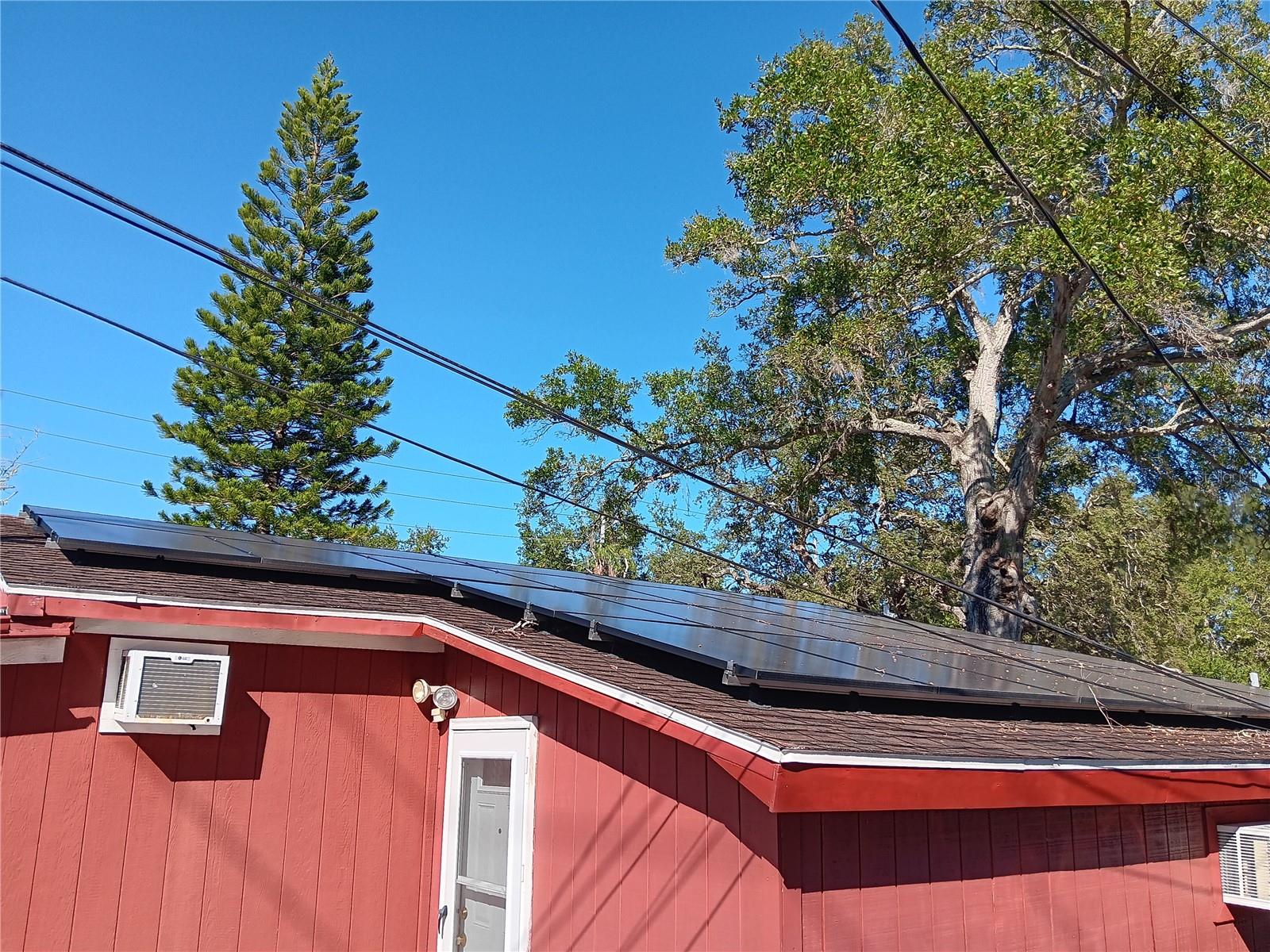 Image 3 of 27 For 374 3rd Street Nw