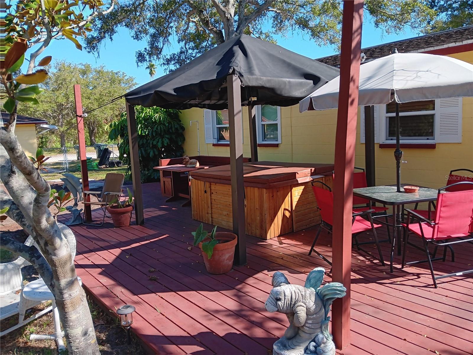 Image 4 of 27 For 374 3rd Street Nw