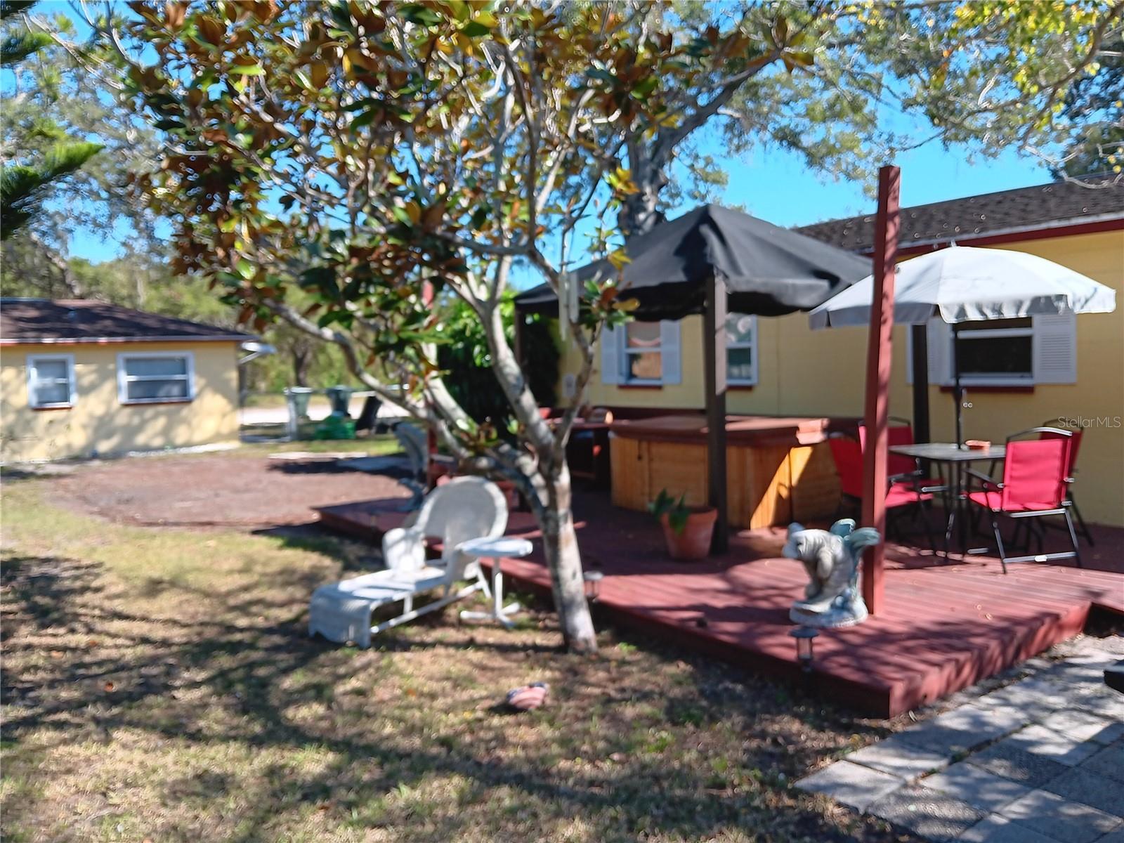 Image 6 of 27 For 374 3rd Street Nw