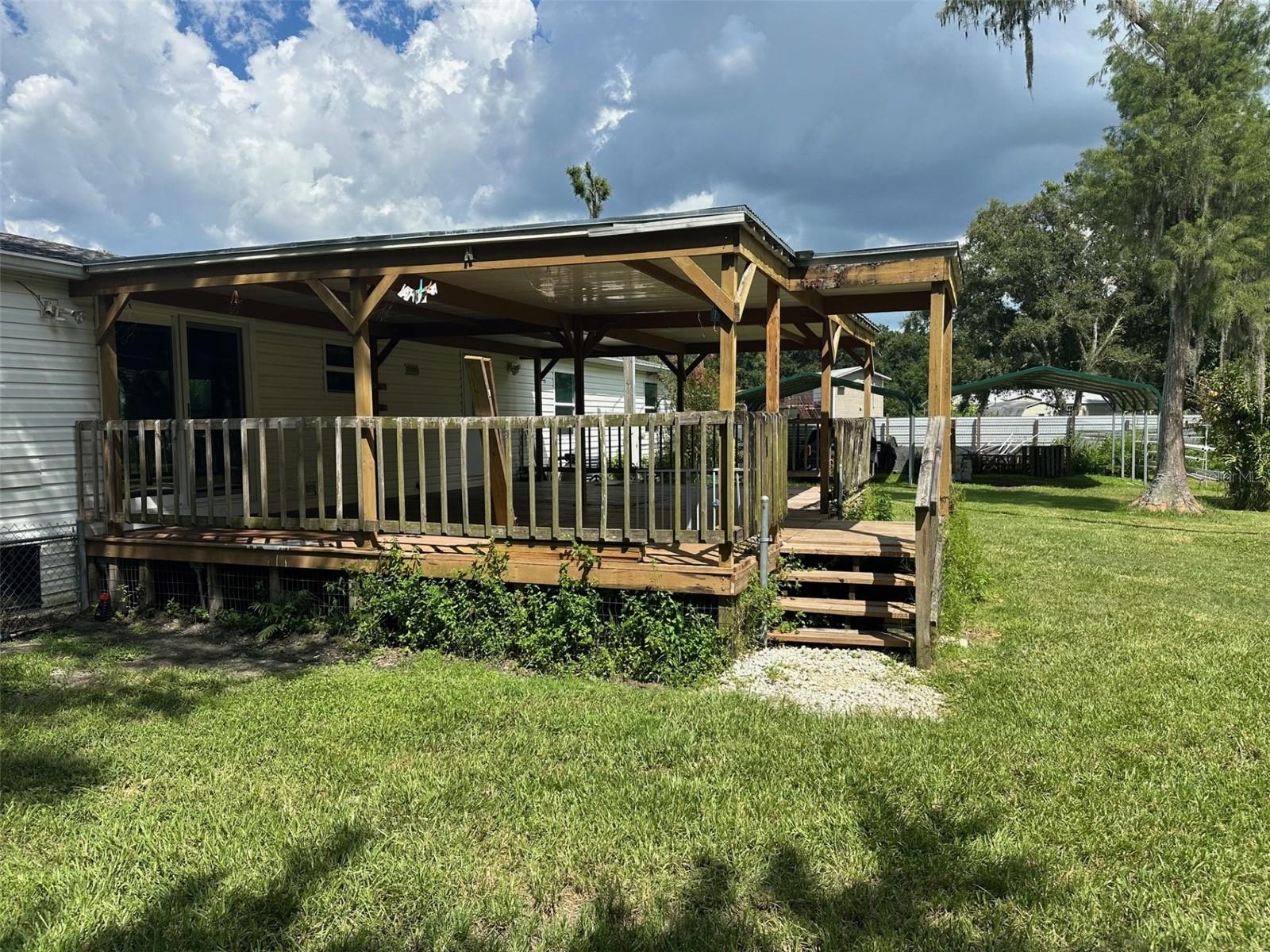 Image 35 of 37 For 26042 Glenwood Drive