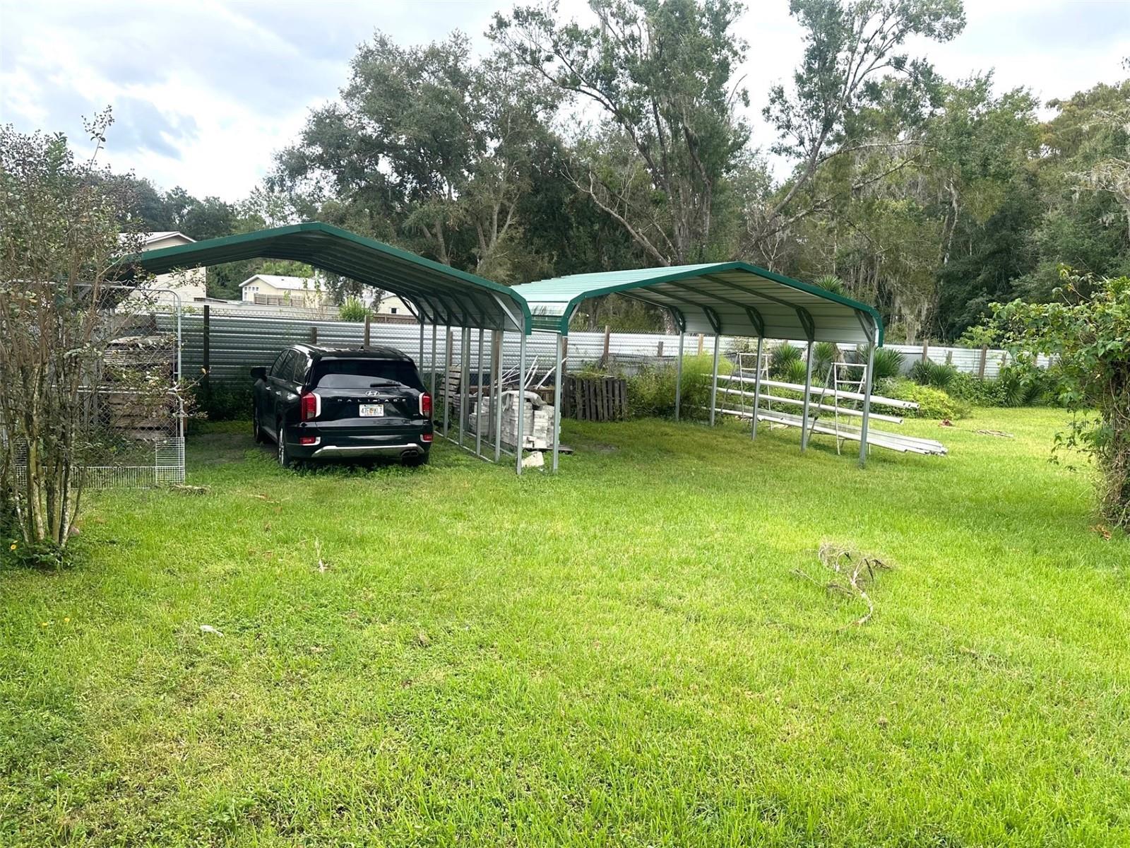 Image 36 of 37 For 26042 Glenwood Drive