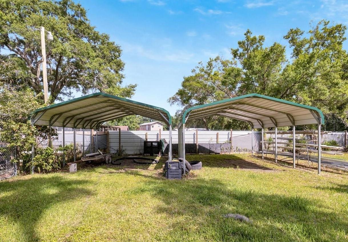 Image 37 of 37 For 26042 Glenwood Drive