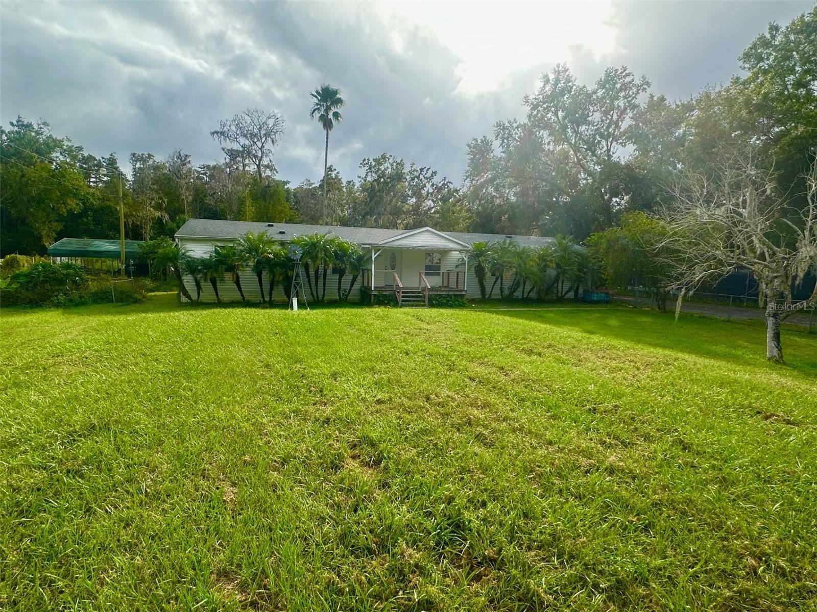 Image 7 of 37 For 26042 Glenwood Drive