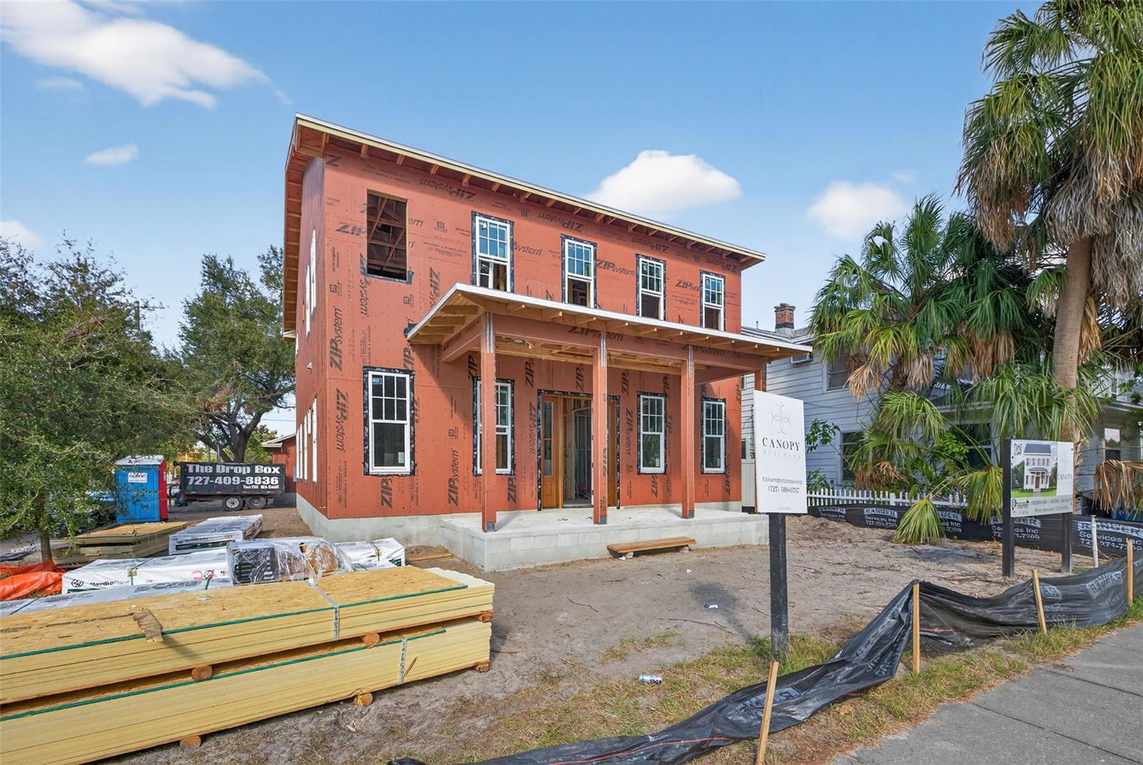 Image 10 of 11 For 939 19th Avenue N