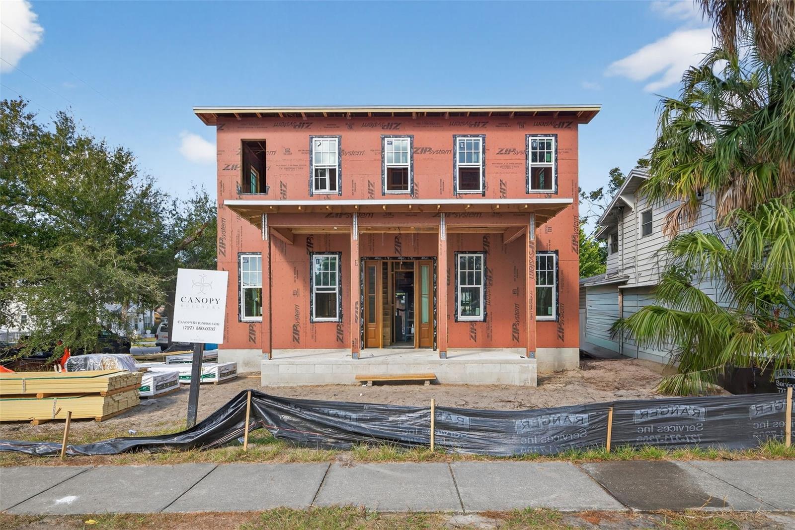 Image 11 of 11 For 939 19th Avenue N