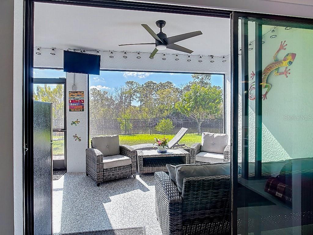 Image 12 of 15 For 15237 Mille Fiore Boulevard