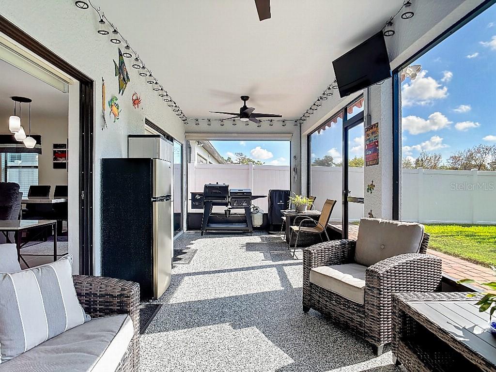 Image 13 of 15 For 15237 Mille Fiore Boulevard