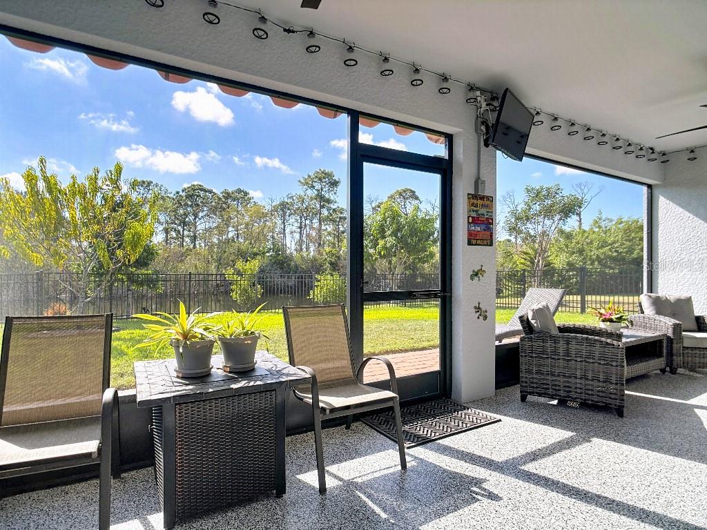 Image 14 of 15 For 15237 Mille Fiore Boulevard