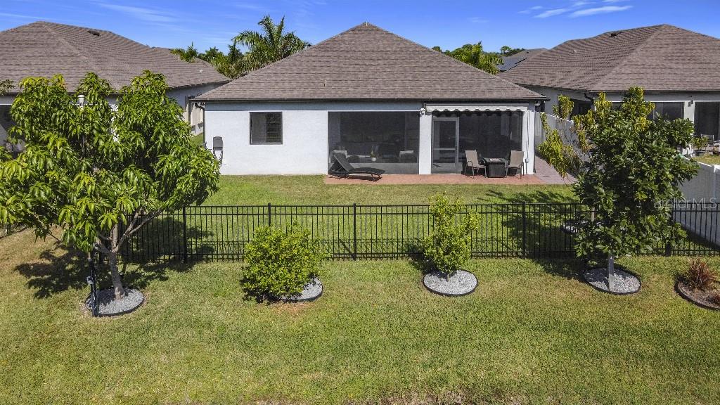 Image 15 of 15 For 15237 Mille Fiore Boulevard