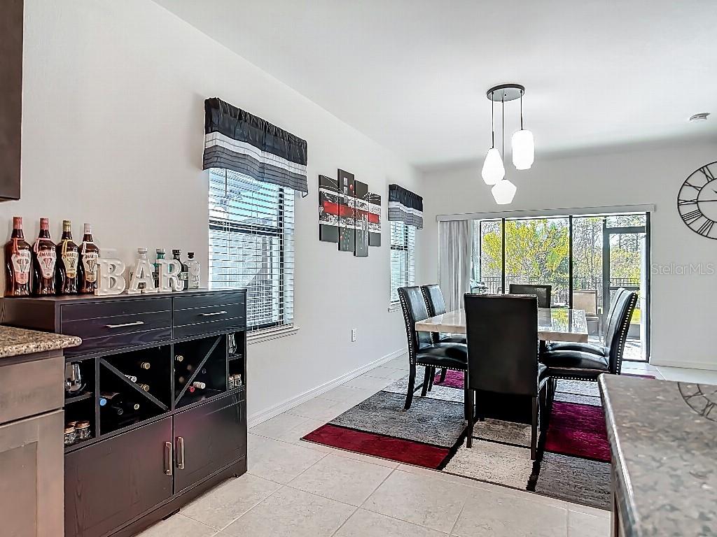 Image 3 of 15 For 15237 Mille Fiore Boulevard