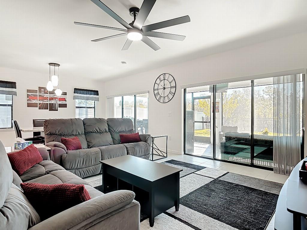 Image 4 of 15 For 15237 Mille Fiore Boulevard