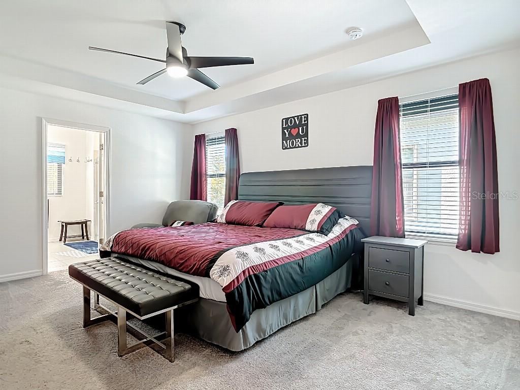 Image 5 of 15 For 15237 Mille Fiore Boulevard