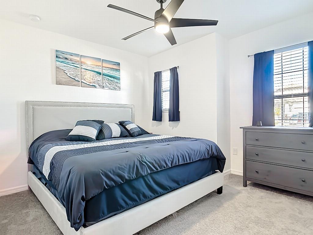 Image 7 of 15 For 15237 Mille Fiore Boulevard