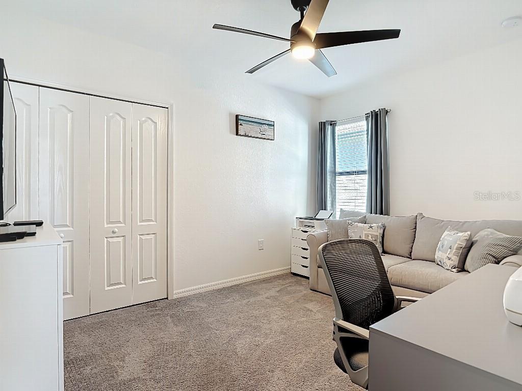 Image 9 of 15 For 15237 Mille Fiore Boulevard