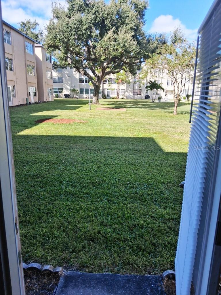 Image 10 of 36 For 4600 98th Way N 108