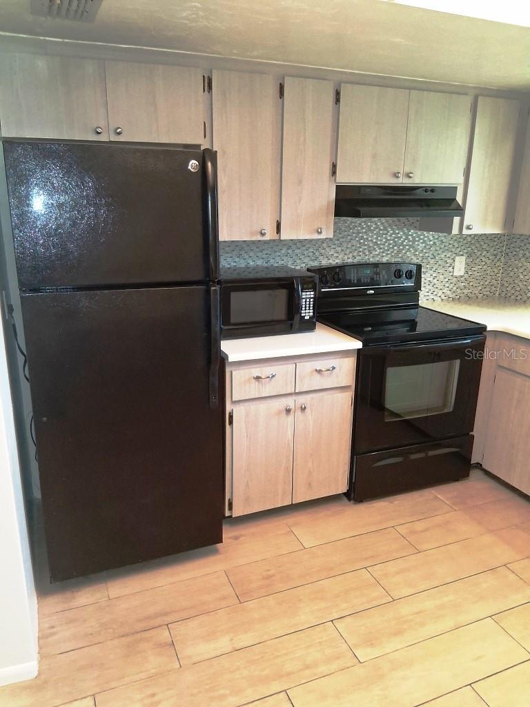 Image 12 of 36 For 4600 98th Way N 108