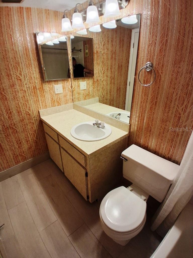 Image 13 of 36 For 4600 98th Way N 108