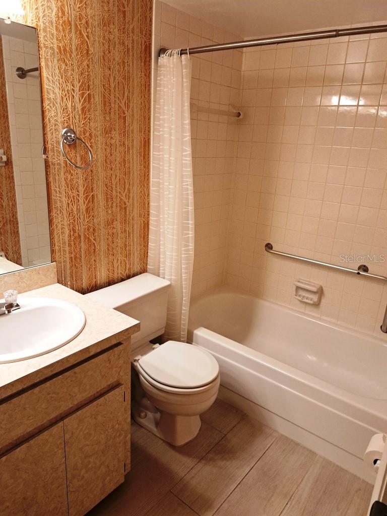 Image 14 of 36 For 4600 98th Way N 108