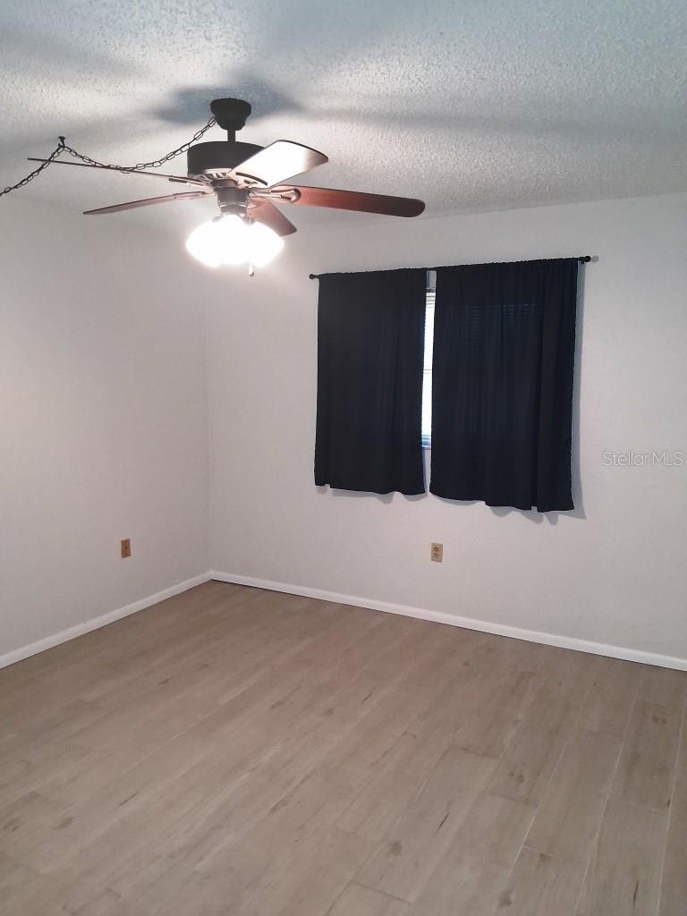 Image 16 of 36 For 4600 98th Way N 108