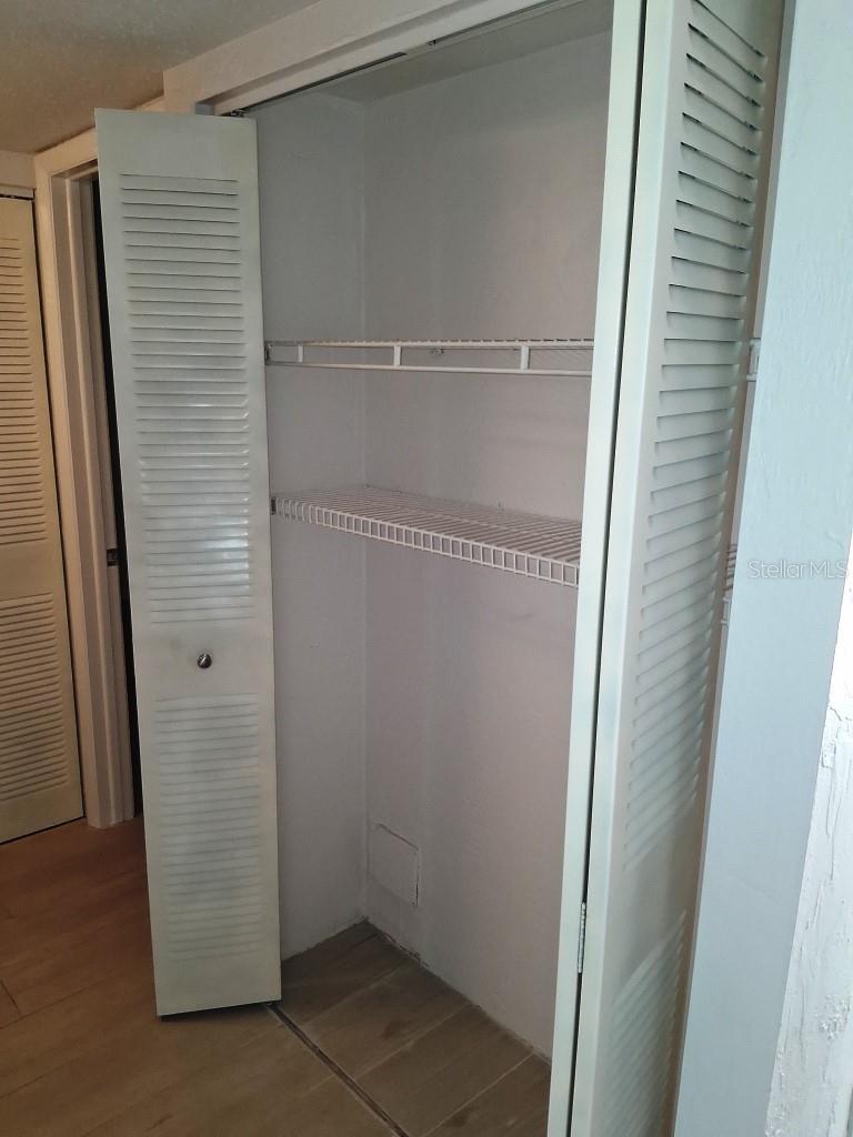 Image 17 of 36 For 4600 98th Way N 108