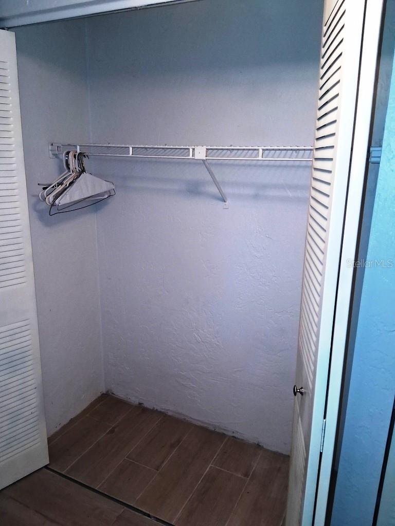 Image 18 of 36 For 4600 98th Way N 108