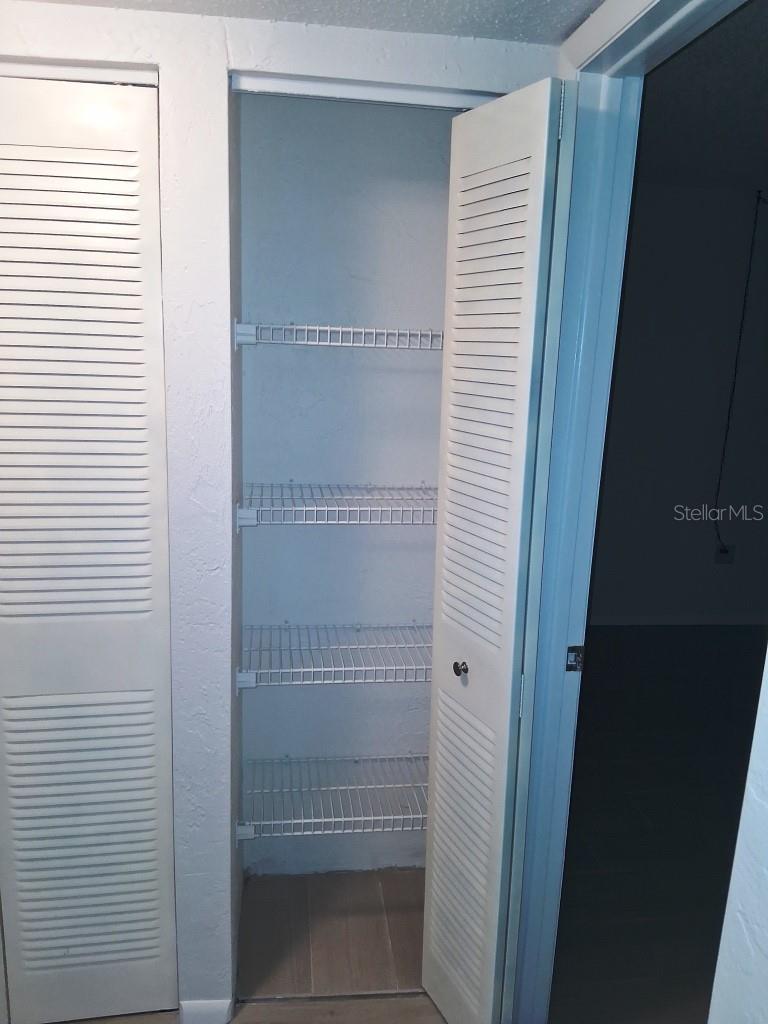 Image 19 of 36 For 4600 98th Way N 108