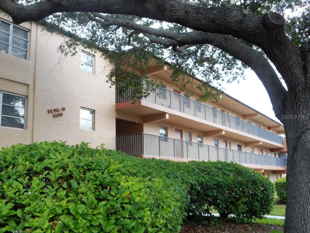 Image 2 of 36 For 4600 98th Way N 108