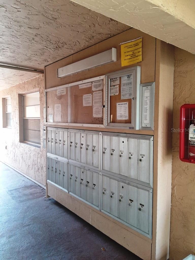 Image 25 of 36 For 4600 98th Way N 108