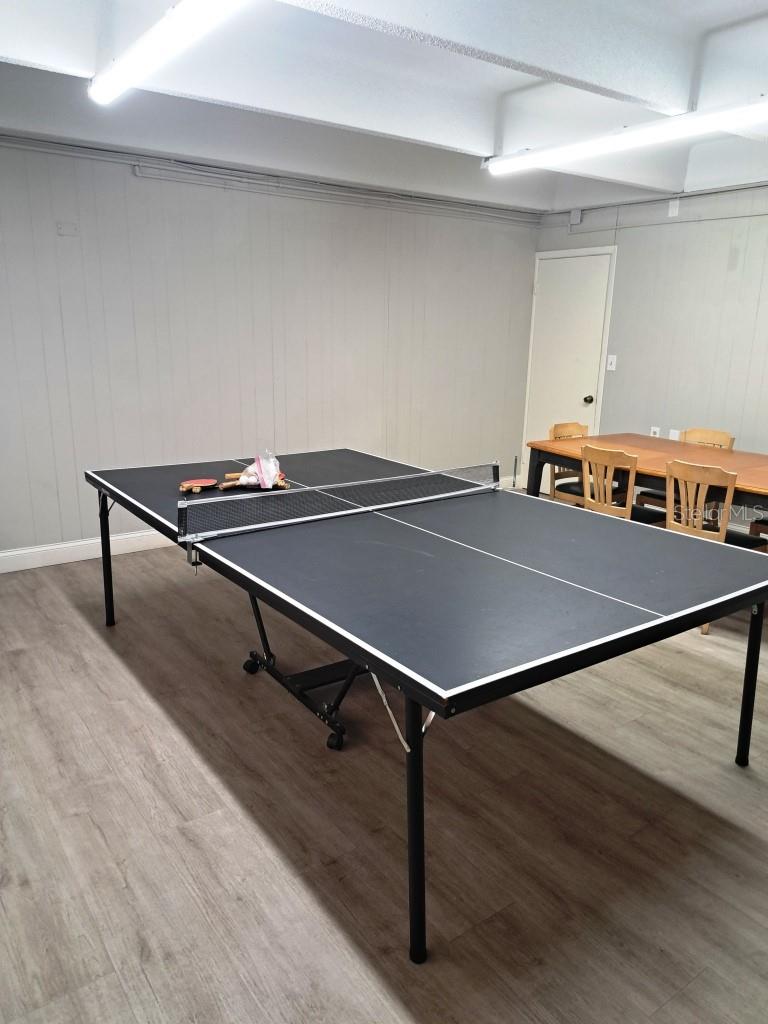 Image 28 of 36 For 4600 98th Way N 108