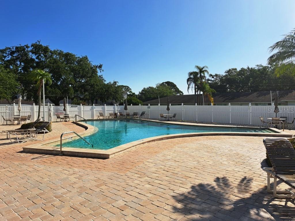 Image 31 of 36 For 4600 98th Way N 108