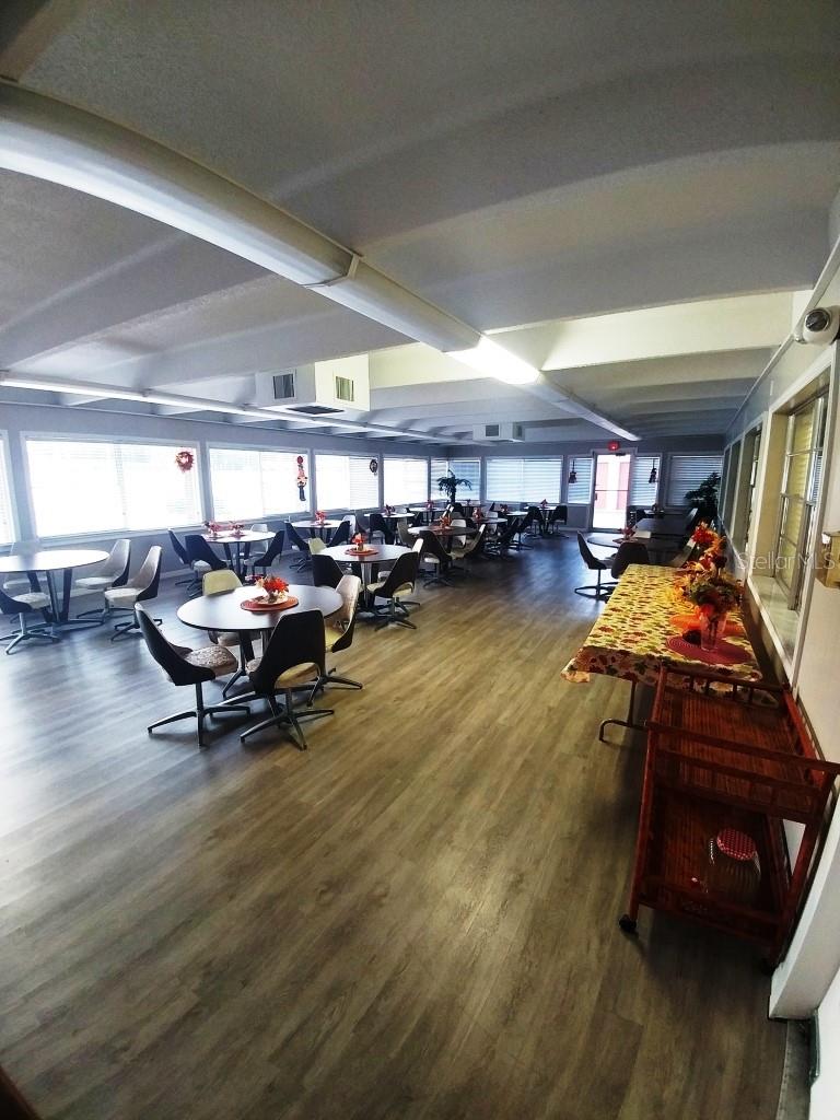 Image 33 of 36 For 4600 98th Way N 108