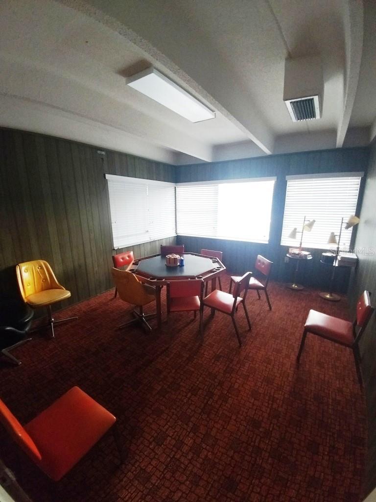 Image 36 of 36 For 4600 98th Way N 108