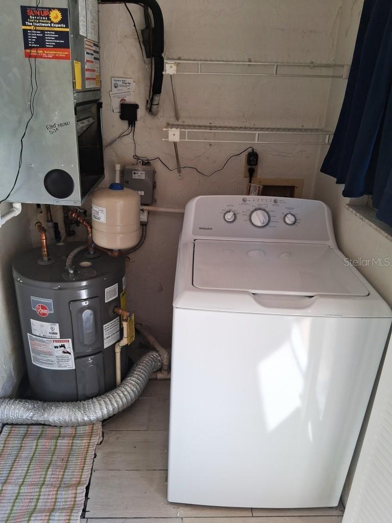 Image 4 of 36 For 4600 98th Way N 108