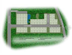 Details for  Avonwood  , TAMPA, FL 33625