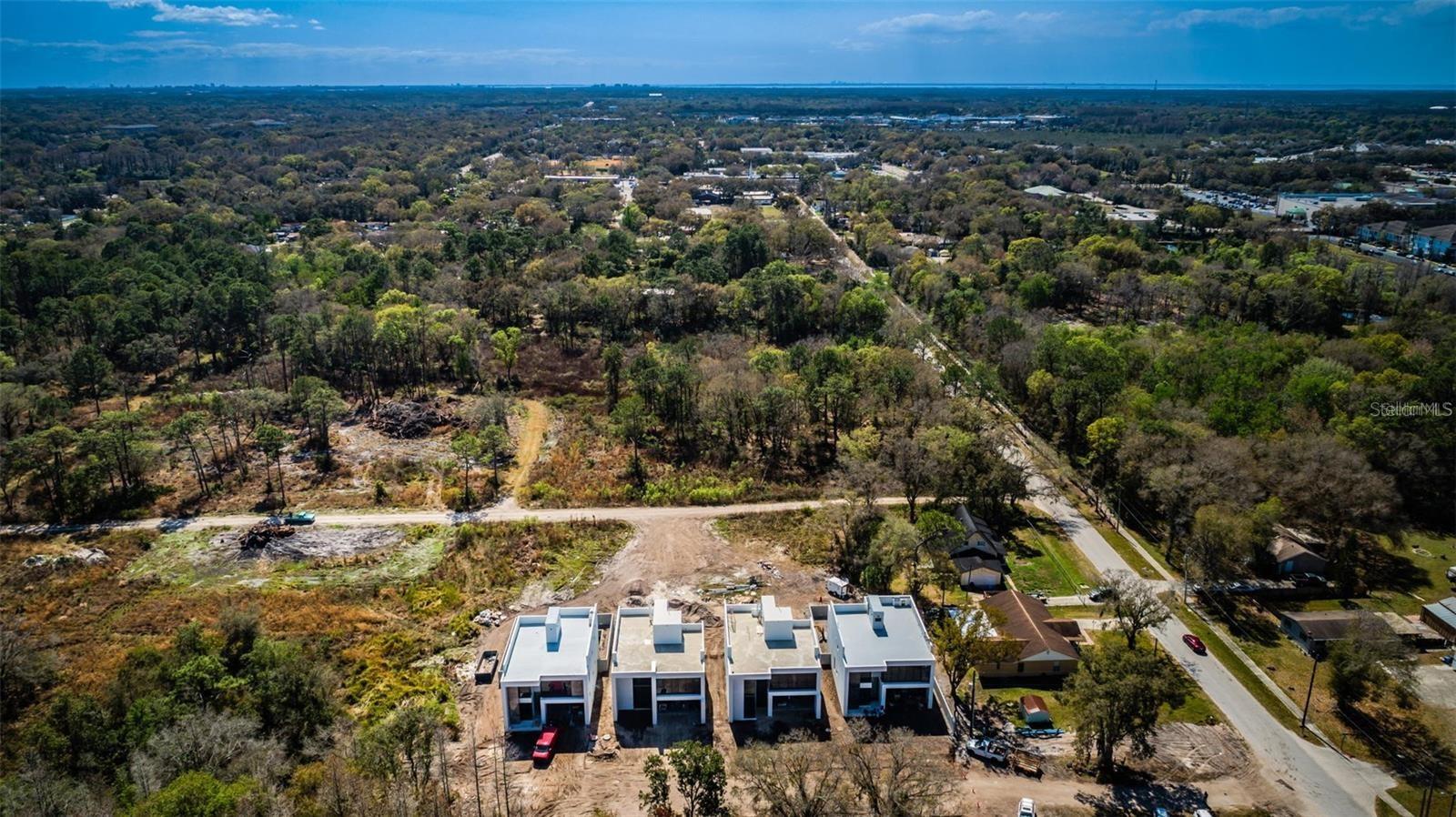 Image 10 of 10 For  Avonwood  