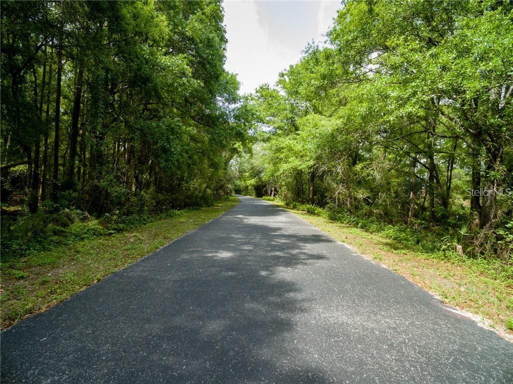 Image 5 of 10 For  Avonwood  