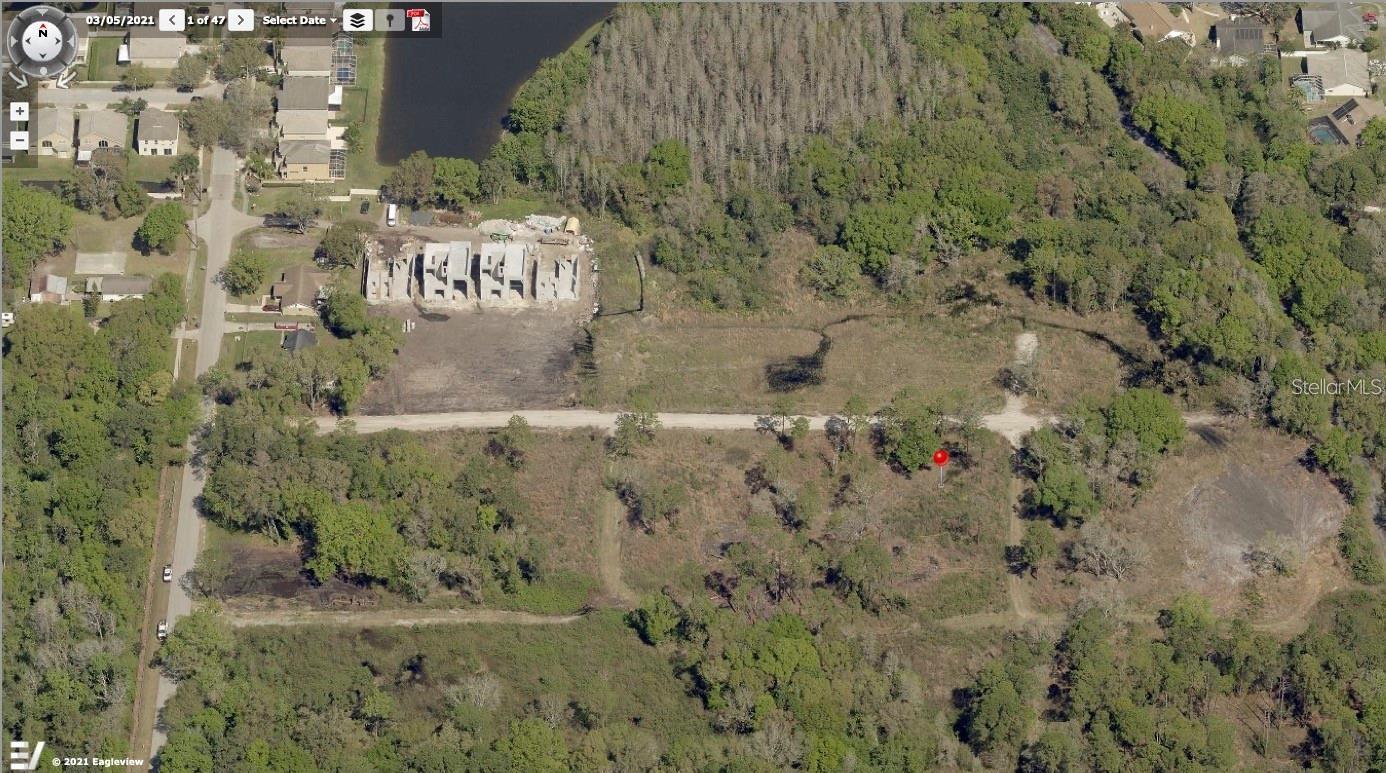 Image 8 of 10 For  Avonwood  