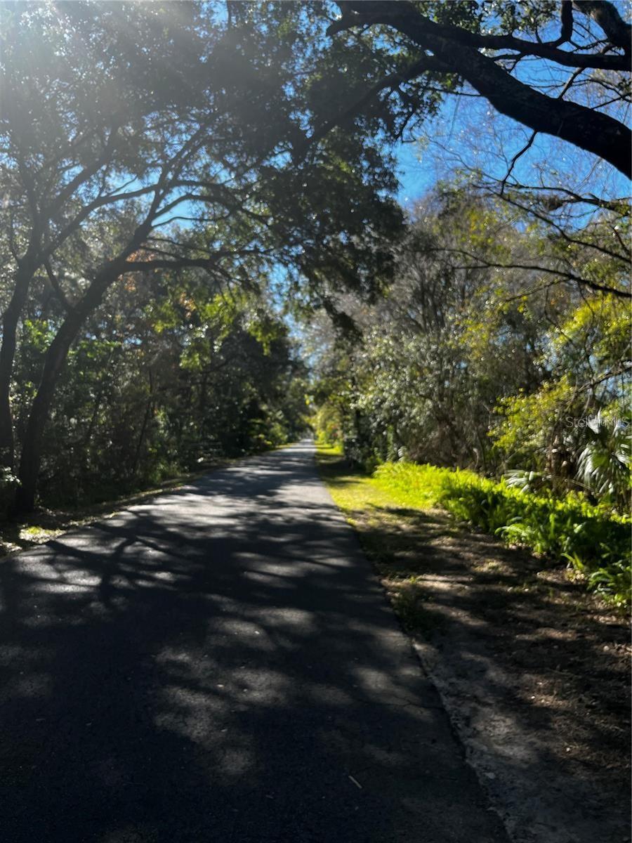 Image 9 of 10 For  Avonwood  