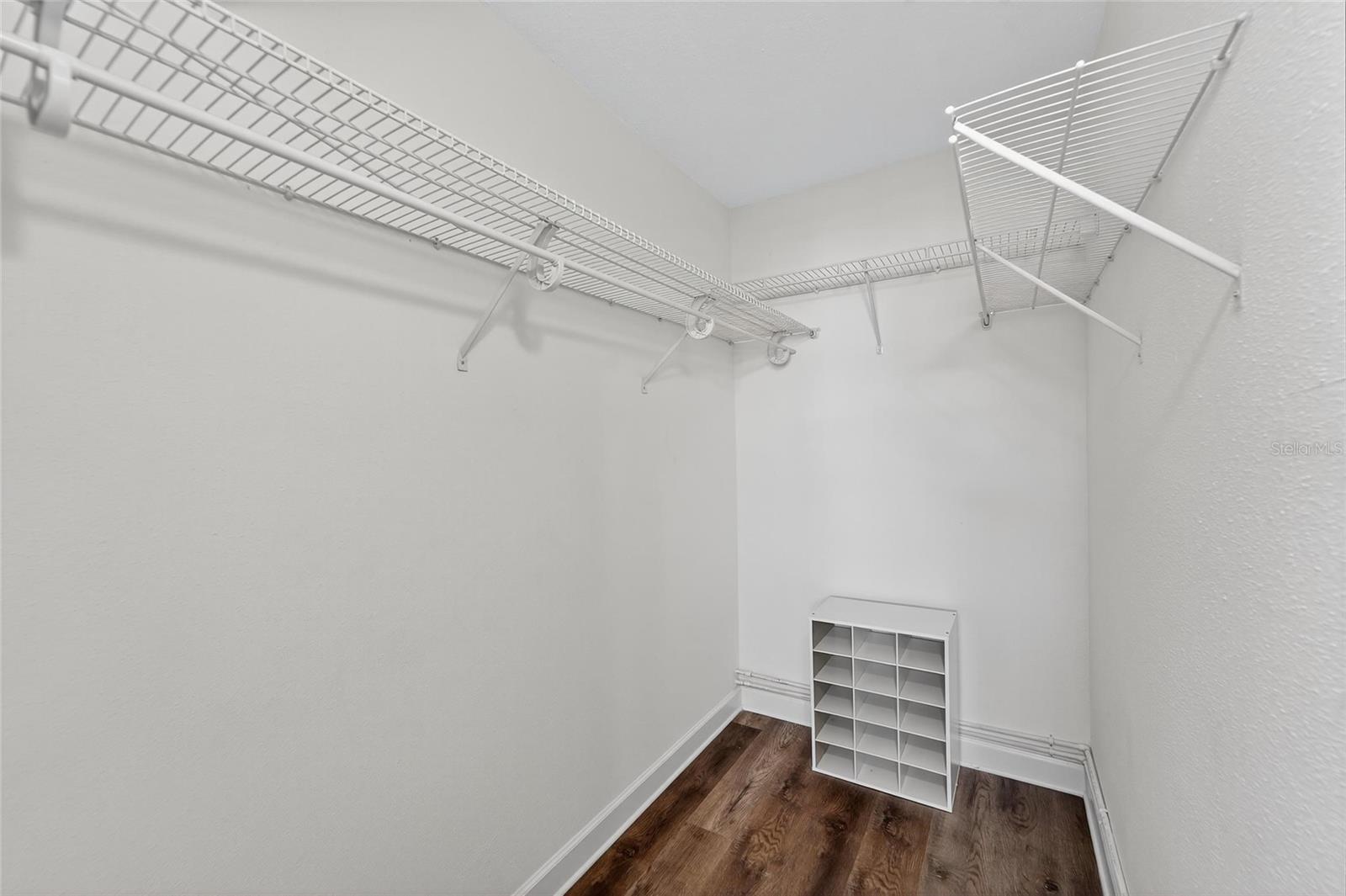 Image 12 of 28 For 1802 Bedford Lane 12