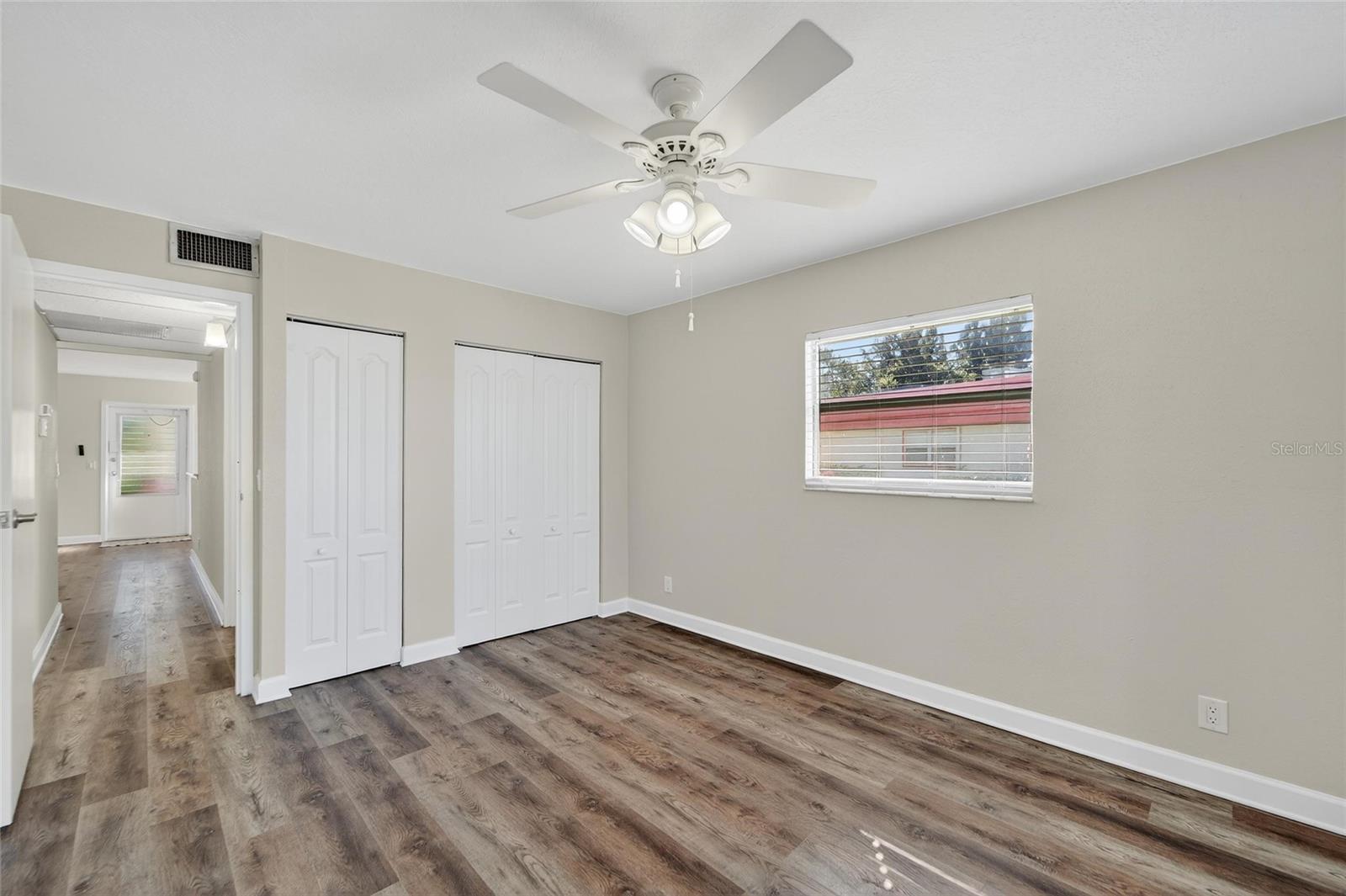 Image 17 of 28 For 1802 Bedford Lane 12