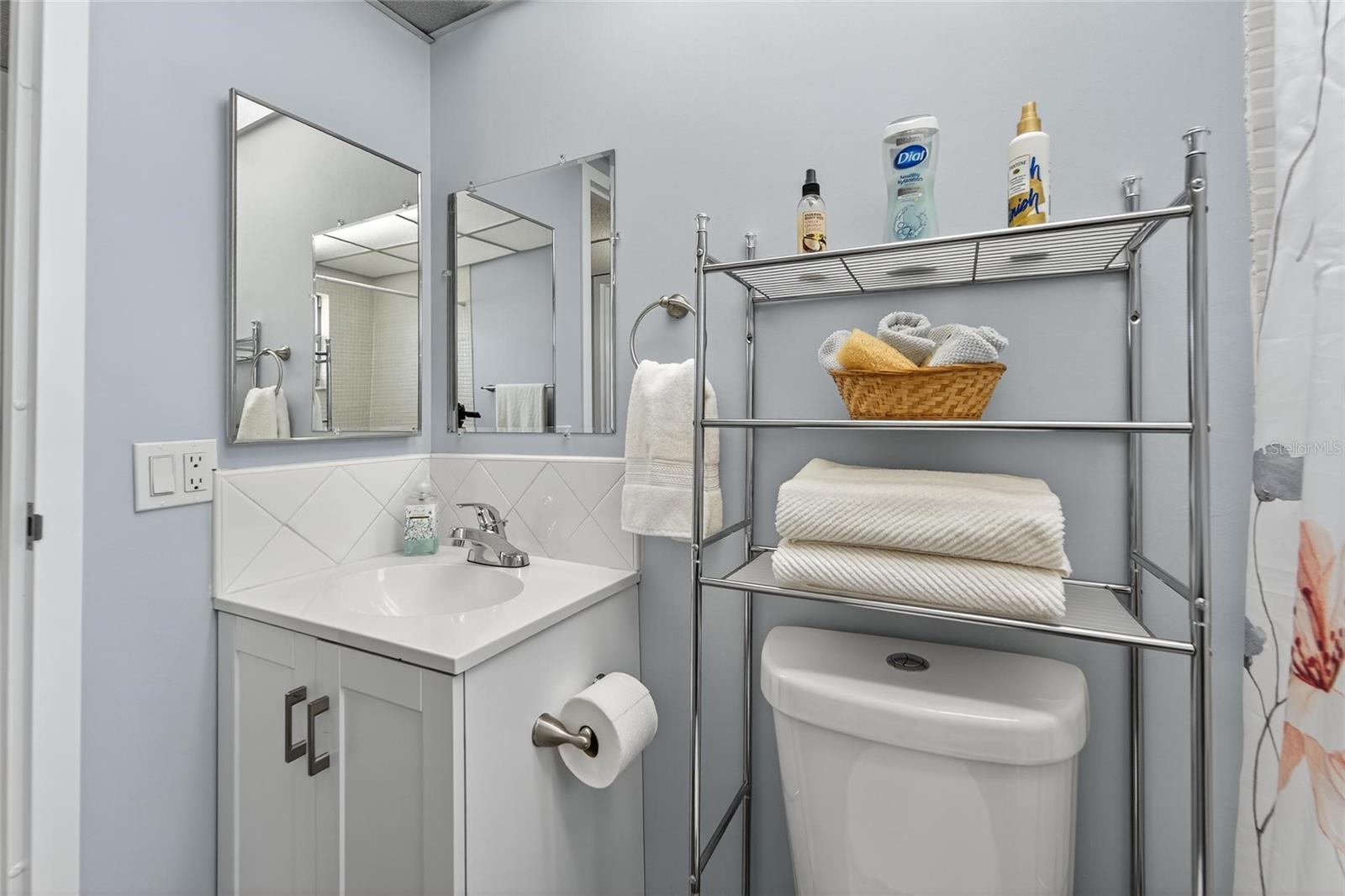 Image 21 of 28 For 1802 Bedford Lane 12