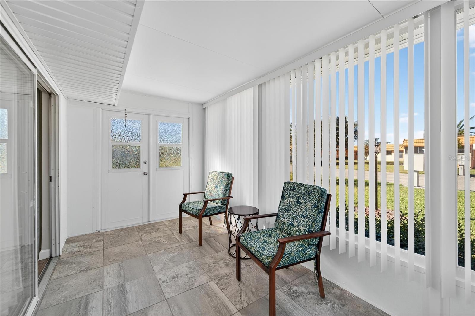 Image 24 of 28 For 1802 Bedford Lane 12