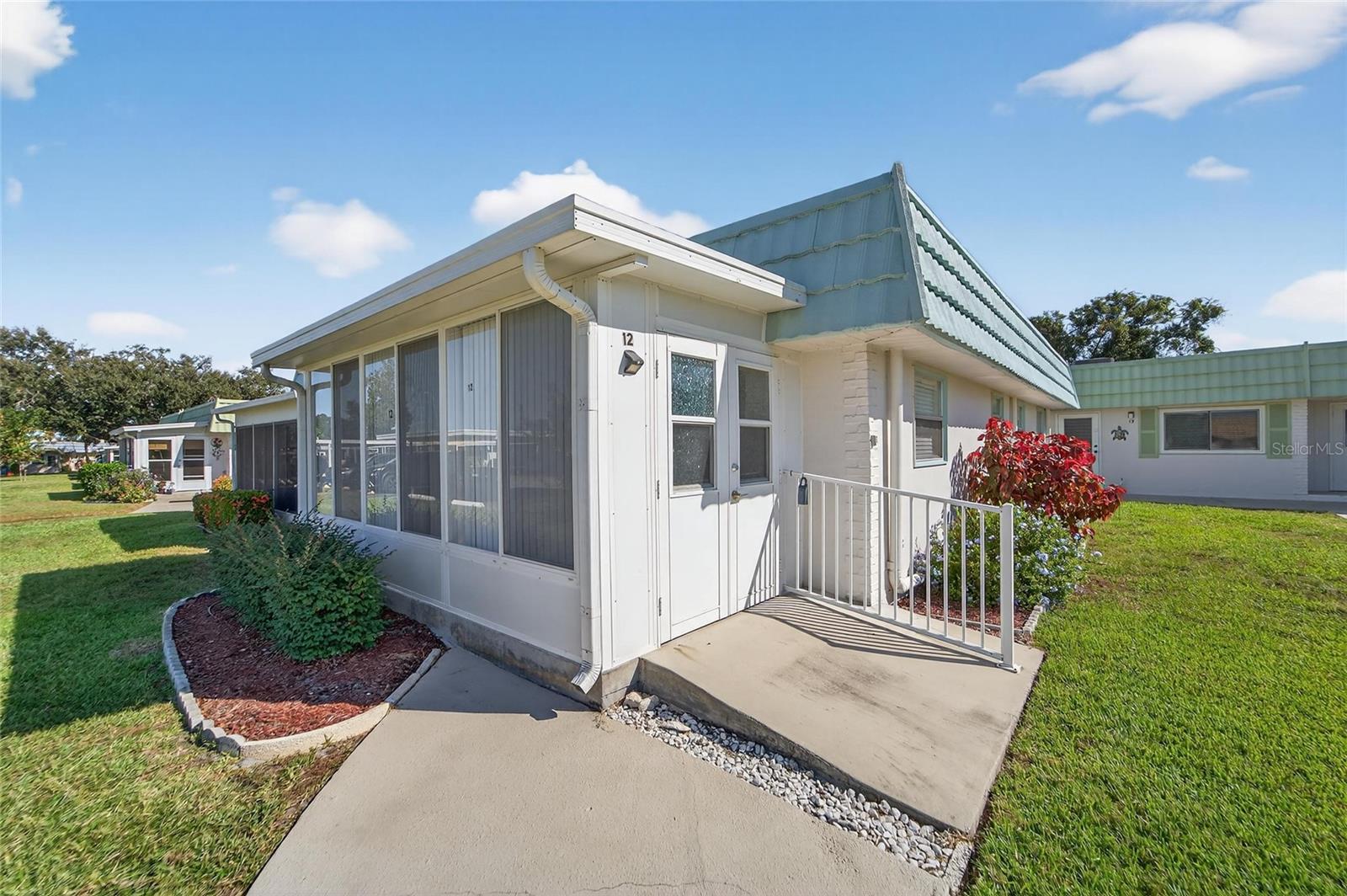 Image 26 of 28 For 1802 Bedford Lane 12