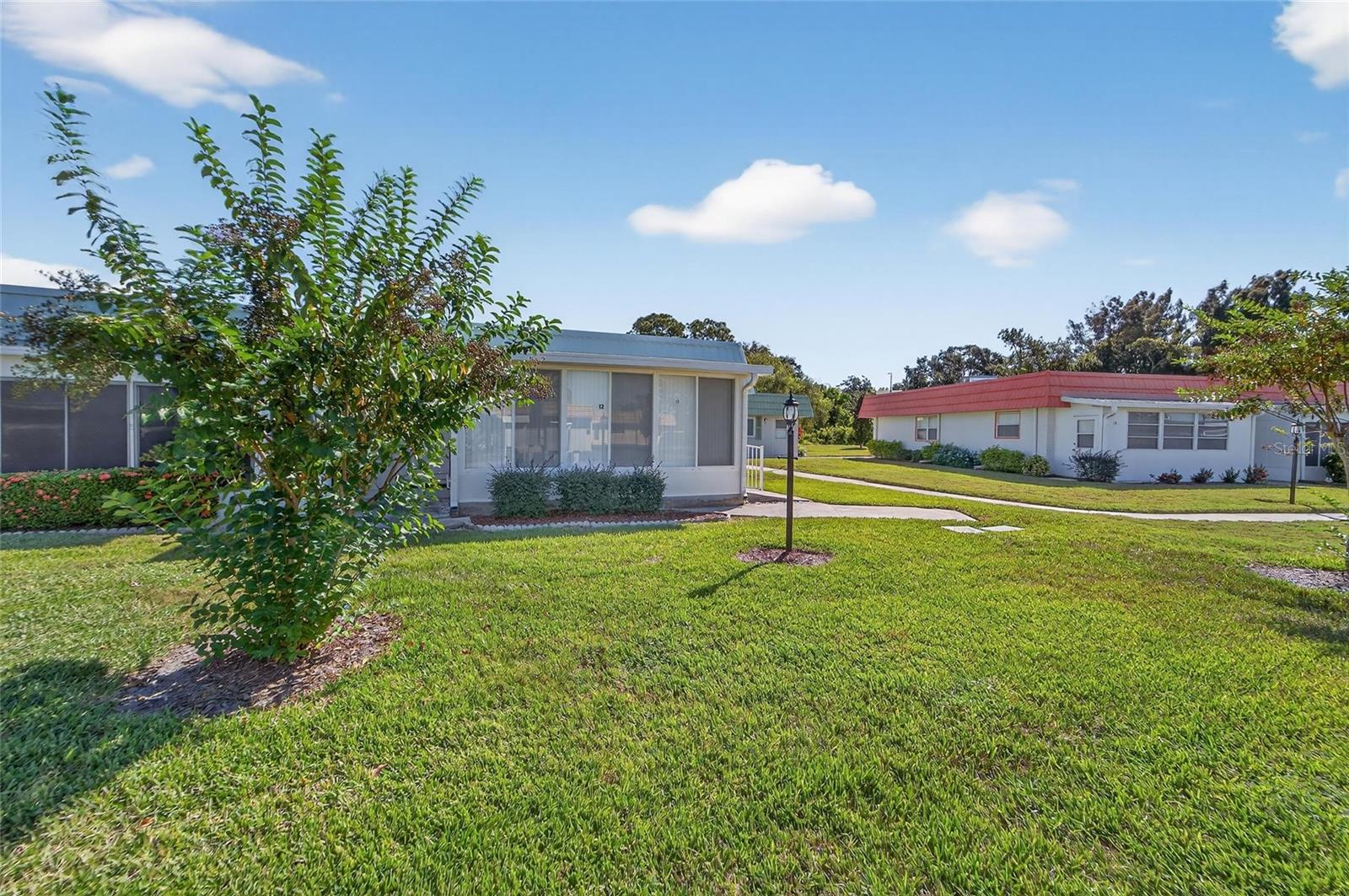 Image 27 of 28 For 1802 Bedford Lane 12