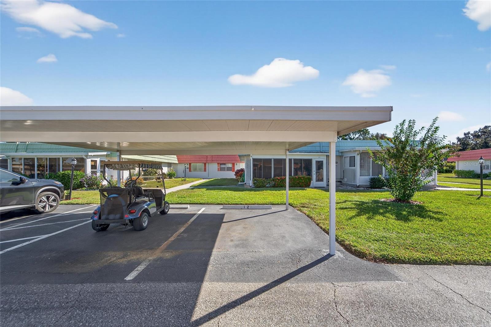 Image 28 of 28 For 1802 Bedford Lane 12