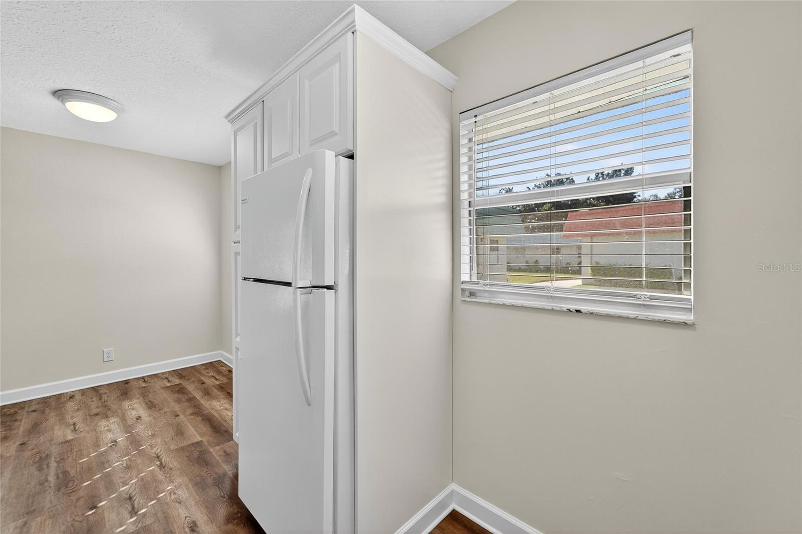 Image 9 of 28 For 1802 Bedford Lane 12