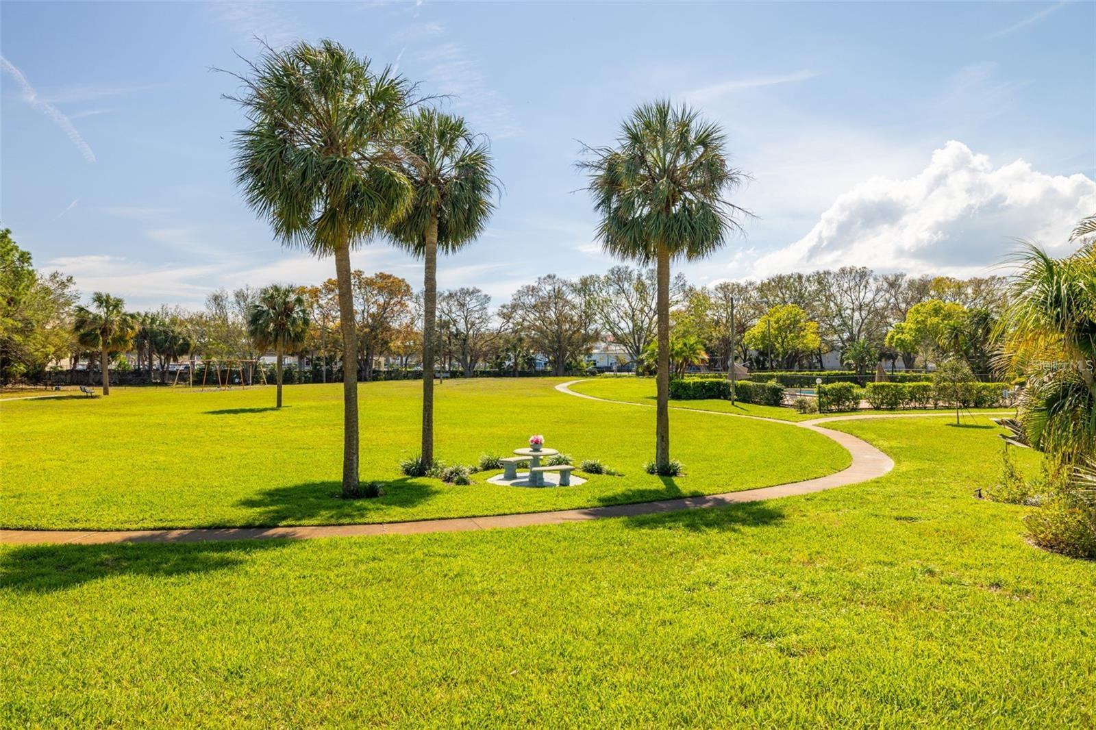 Image 21 of 24 For 4214 La Palma Court