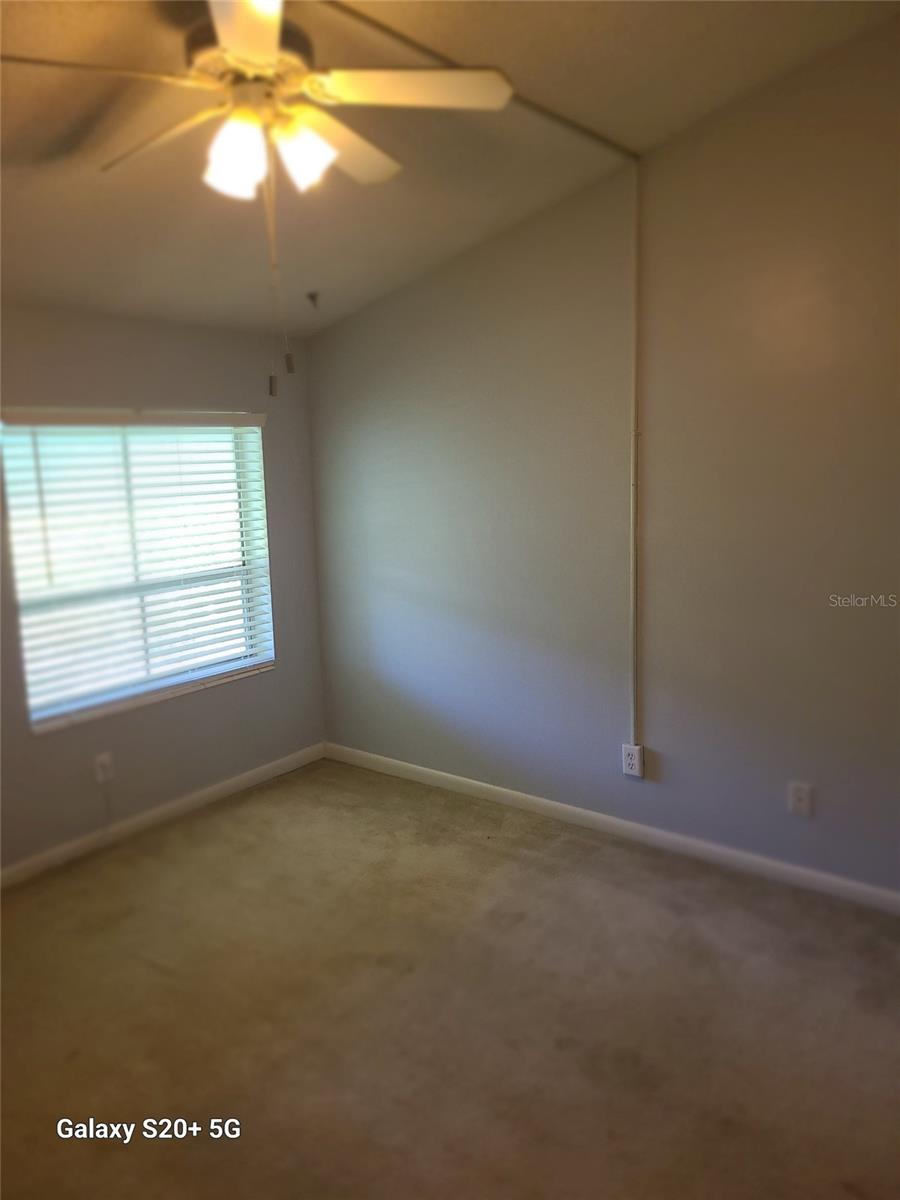 Image 6 of 24 For 4214 La Palma Court