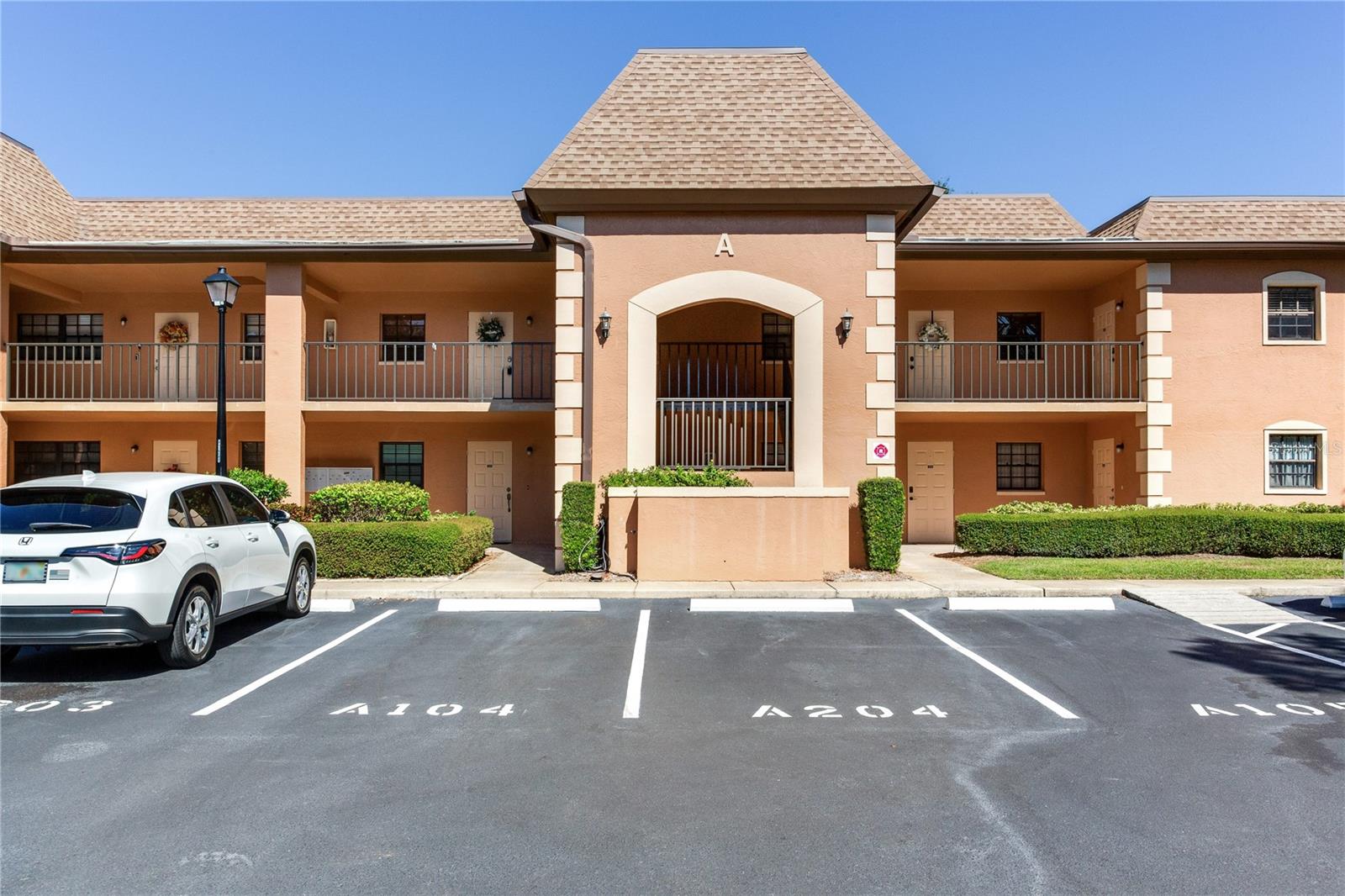 Details for 12900 Vonn Road A204, LARGO, FL 33774